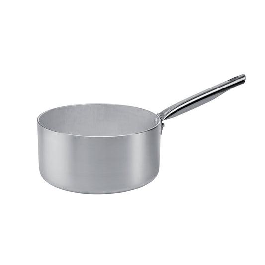 Casserole en Aluminium 24 cm Mallard Ferriere