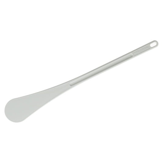 Spatule polyglass