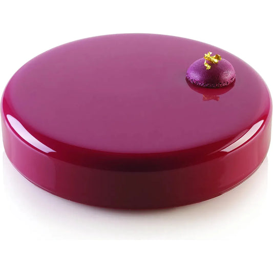 Moule Silicone Rond Essenziale Mallard Ferriere