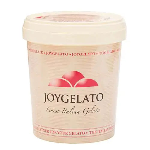 Joypaste Pistache - Seau d'1,2kg Atelier Gourmandise