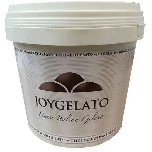 Joypaste Vanille Bourbon - Seau d'1,2kg Atelier Gourmandise