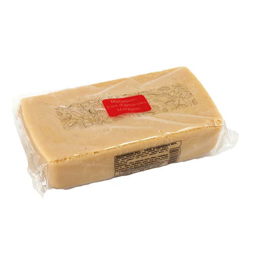 pate d'amanche sachet 1kg