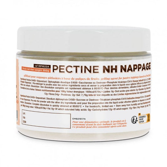 Pectine NH Pot 75g