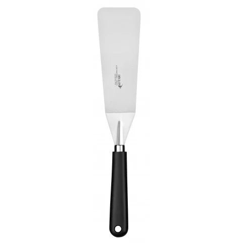 Spatulette coudée pp 16 cm Deglon - Atelier Gourmandise